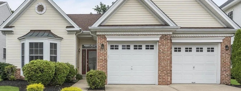 39 Barton Creek Road