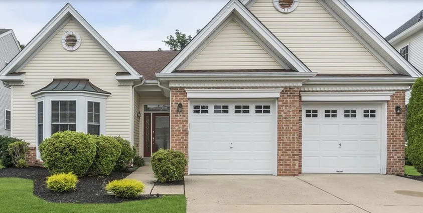 39 Barton Creek Road