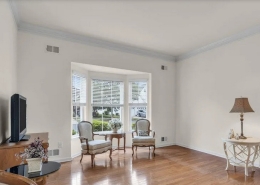 39 Barton Creek Road