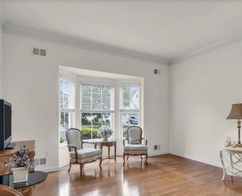 39 Barton Creek Road