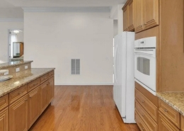 39 Barton Creek Road