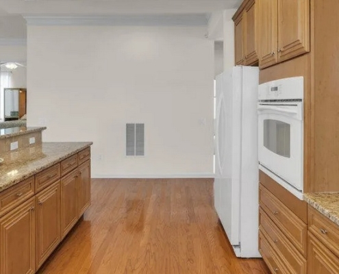 39 Barton Creek Road