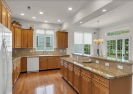 39 Barton Creek Road