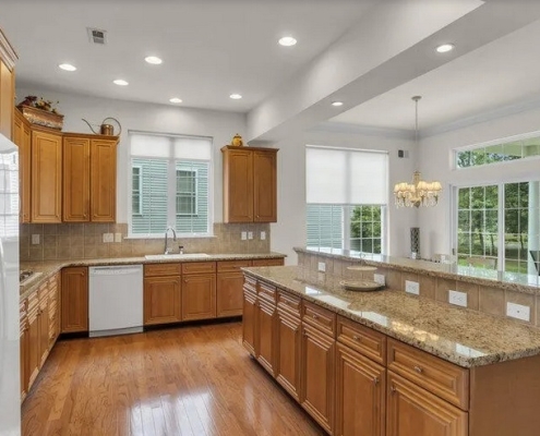 39 Barton Creek Road