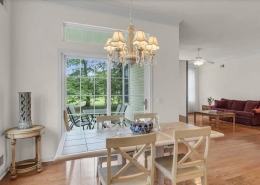 39 Barton Creek Road