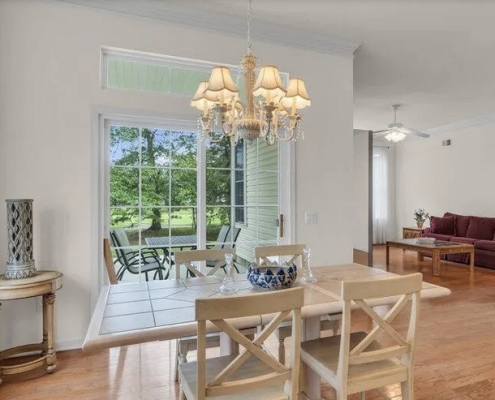 39 Barton Creek Road