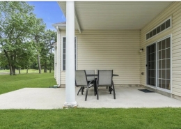 39 Barton Creek Road