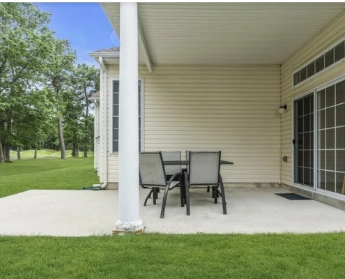 39 Barton Creek Road