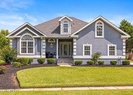 1096 Rutledge Court NW