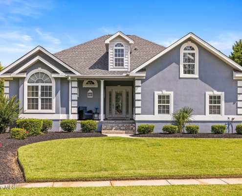 1096 Rutledge Court NW