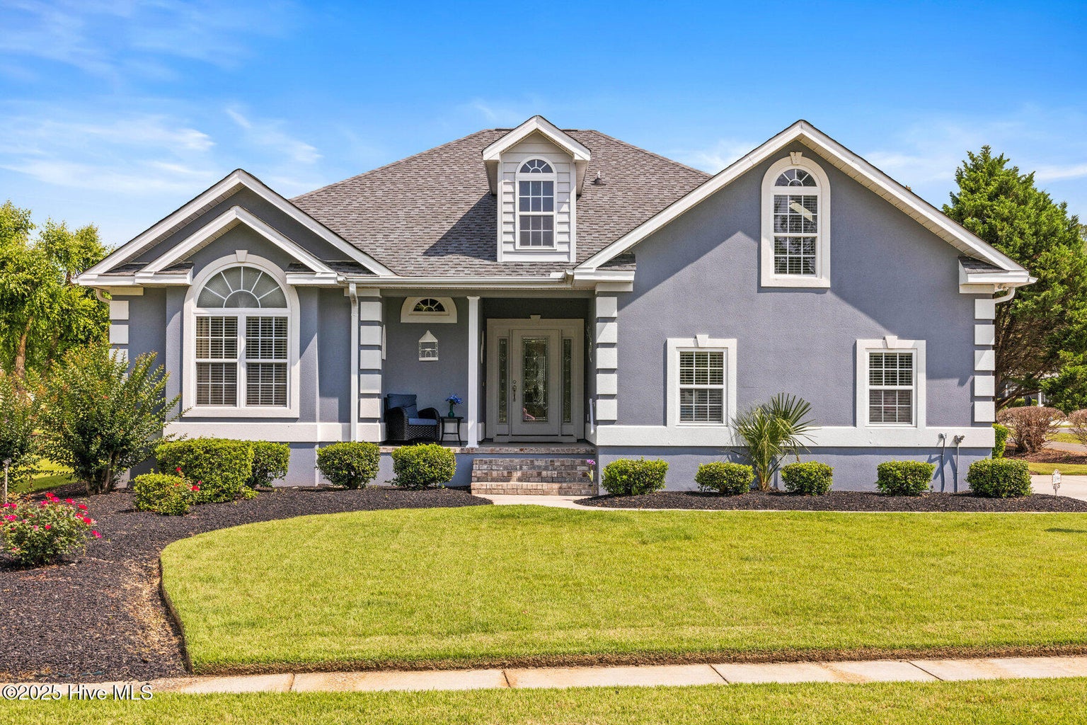 1096 Rutledge Court NW