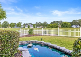 1096 Rutledge Court NW