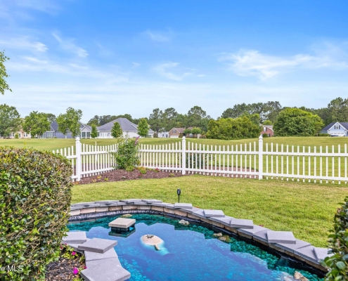 1096 Rutledge Court NW