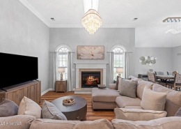 1096 Rutledge Court NW