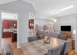 1096 Rutledge Court NW