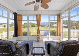 1096 Rutledge Court NW