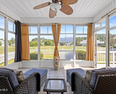 1096 Rutledge Court NW