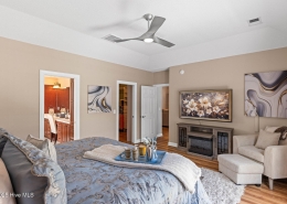 1096 Rutledge Court NW