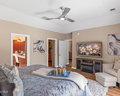 1096 Rutledge Court NW