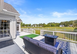 1096 Rutledge Court NW