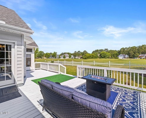 1096 Rutledge Court NW