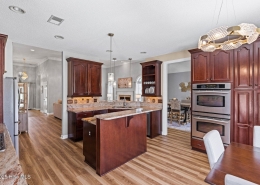 1096 Rutledge Court NW