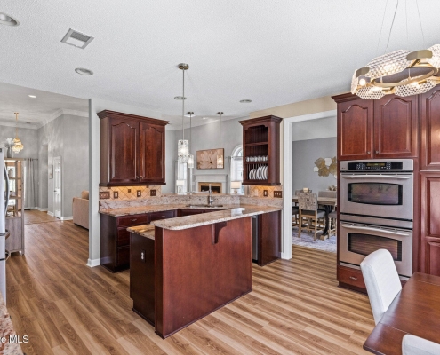 1096 Rutledge Court NW