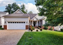 4708 Winterberry Court