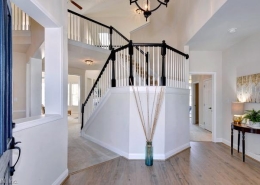 4708 Winterberry Court