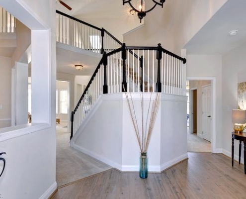 4708 Winterberry Court