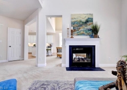 4708 Winterberry Court