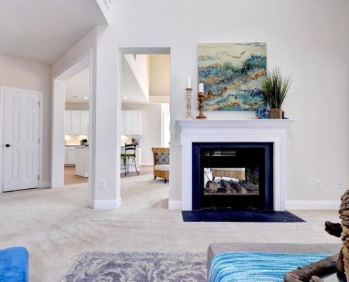 4708 Winterberry Court