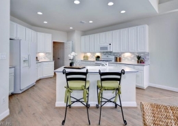 4708 Winterberry Court