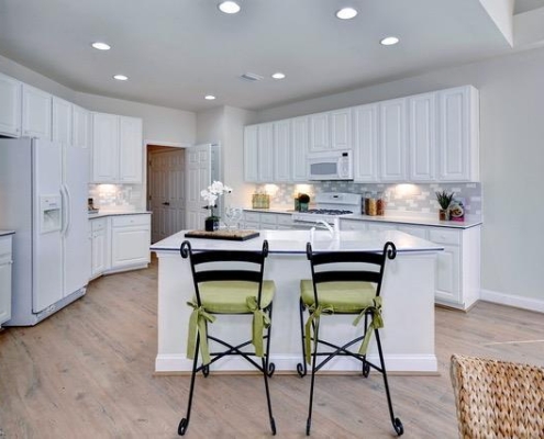 4708 Winterberry Court