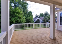 4708 Winterberry Court