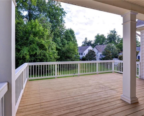 4708 Winterberry Court