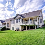 4708 Winterberry Court