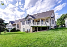 4708 Winterberry Court