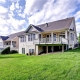 4708 Winterberry Court