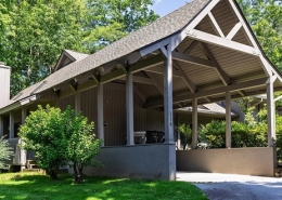 116 Fairway Villas Drive