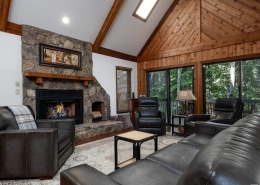 116 Fairway Villas Drive