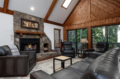 116 Fairway Villas Drive