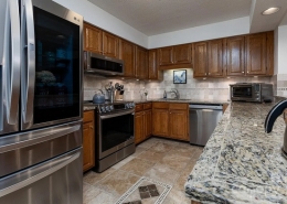 116 Fairway Villas Drive