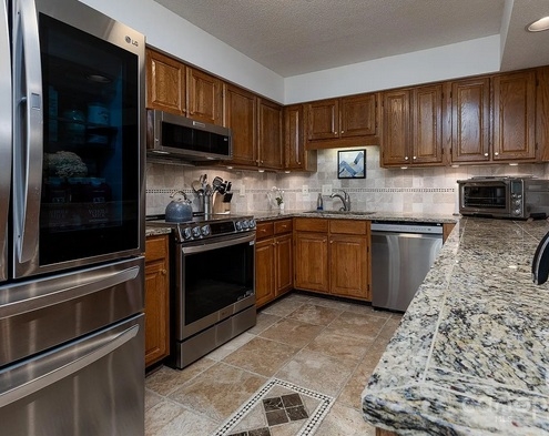 116 Fairway Villas Drive