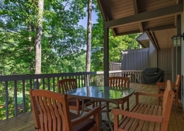 116 Fairway Villas Drive