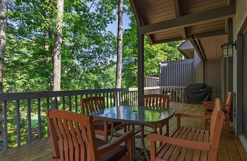 116 Fairway Villas Drive