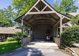 116 Fairway Villas Drive