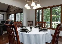 116 Fairway Villas Drive