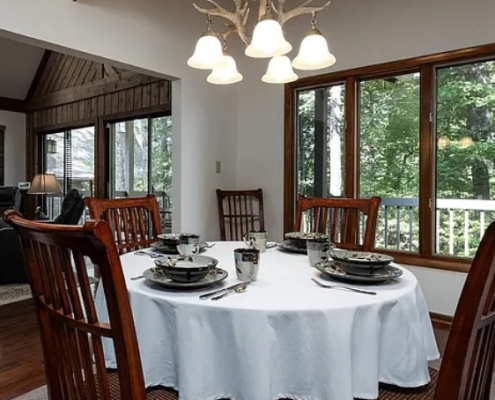 116 Fairway Villas Drive