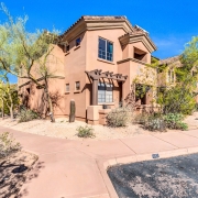 20801 North 90th Place Unit 242